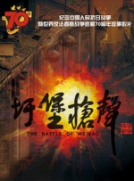 欧美经典成人在观看线视频